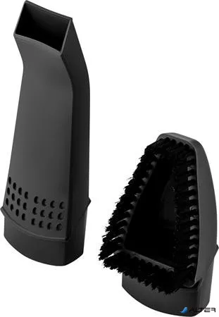 Álló porszívó, 2 in 1, SENCOR "SVC 7811WH", fehér