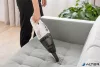 Álló porszívó, 2 in 1, SENCOR "SVC 7811WH", fehér