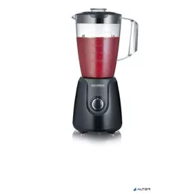 Turmixgép, 1,5 literes, SEVERIN