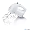 Kézi mixer, fehér, SEVERIN