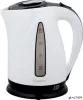 Vízforraló, 2 l,MOMERT, fehér