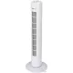 Oszlop ventilátor, 74 cm, MOMERT