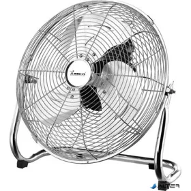 Padló ventilátor, 40 cm, MOMERT