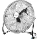 Padló ventilátor, 40 cm, MOMERT