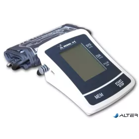 Felkaros vérnyomásmérő, MOMERT