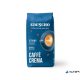 Kávé, pörkölt, szemes, 1000 g, EDUSCHO 'Caffe Crema Strong'