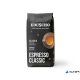 Kávé, pörkölt, szemes, 1000 g, EDUSCHO "Espresso Classic"