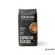 Kávé, pörkölt, szemes, 1000 g, EDUSCHO 'Espresso Classic'