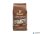Kávé, pörkölt, szemes, 1000 g, TCHIBO "Caffe Crema Intense"