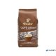 Kávé, pörkölt, szemes, 1000 g, TCHIBO "Caffe Crema Intense"