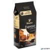 Kávé, pörkölt, szemes, 1000 g, TCHIBO 'Sicilia'