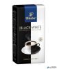Kávé, pörkölt, szemes, 1000 g, TCHIBO 'Black & White'
