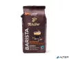 Kávé, pörkölt, szemes, 1000 g, TCHIBO "Barista Espresso"