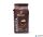 Kávé, pörkölt, szemes, 1000 g, TCHIBO "Barista Espresso"