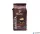 Kávé, pörkölt, szemes, 1000 g, TCHIBO "Barista Espresso"