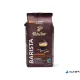 Kávé, pörkölt, szemes, 1000 g, TCHIBO "Barista Espresso"