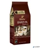 Kávé, pörkölt, szemes, 1000 g, TCHIBO "Barista Espresso"