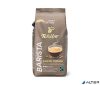 Kávé, pörkölt, szemes, 1000 g, TCHIBO "Barista Caffé Crema"