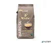 Kávé, pörkölt, szemes, 1000 g, TCHIBO "Barista Caffé Crema"