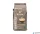 Kávé, pörkölt, szemes, 1000 g, TCHIBO "Barista Caffé Crema"