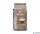 Kávé, pörkölt, szemes, 1000 g, TCHIBO "Barista Caffé Crema"