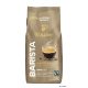 Kávé, pörkölt, szemes, 1000 g, TCHIBO "Barista Caffé Crema"
