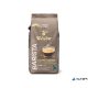Kávé, pörkölt, szemes, 1000 g, TCHIBO "Barista Caffé Crema"