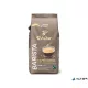 Kávé, pörkölt, szemes, 1000 g, TCHIBO "Barista Caffé Crema"