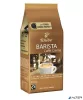 Kávé, pörkölt, szemes, 1000 g, TCHIBO "Barista Caffé Crema"