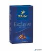 Kávé, pörkölt, őrölt, vákuumos csomagolásban, 250 g, TCHIBO "Exclusive"