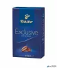 Kávé, pörkölt, őrölt, vákuumos csomagolásban, 250 g, TCHIBO "Exclusive"