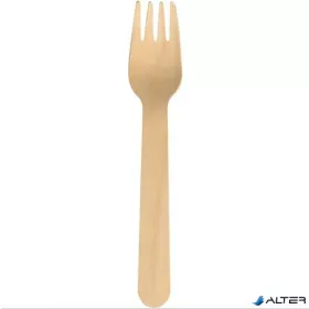 Villa, fa, 16,5 cm, 100 db