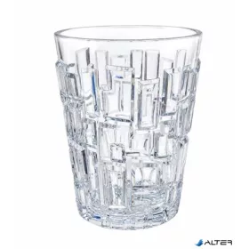 Vizes pohár, polikarbonát, HB, 250 ml, "Gastro"