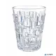Vizes pohár, polikarbonát, HB, 250 ml, "Gastro"