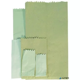 Aprócikkzacskó, 0,1 kg, 1000 db