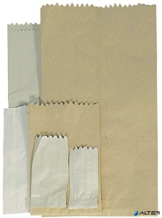 Aprócikkzacskó, 0,2 kg, 1000 db