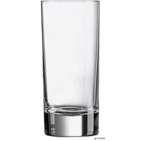 Üvegpohár, 6db-os szett, 30cl, "Tango HB"