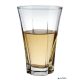 Üvegpohár, 6db-os szett, 35cl, "Flamenco HB"