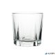 Üvegpohár, 6db-os szett, 25cl, "Vega WH"