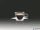 Espresszos csésze rozsdamentes aljjal, duplafalú, 6,5cl, 2db-os szett, "Thermo"