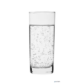   Üdítős pohár, HB, 325 ml, 12 db-os szett, "GastroLine"