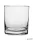 Vizes pohár, WH, 250 ml, 12 db-os szett, "GastroLine"
