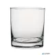Vizes pohár, WH, 250 ml, 12 db-os szett, 'GastroLine'