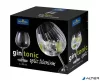 Gintonic kehely, talpas,  2db-os szett, 82cl