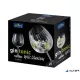Gintonic kehely, talpas,  2db-os szett, 82cl