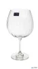 Gintonic kehely, talpas,  2db-os szett, 82cl