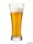 Söröspohár, 6 db-os szett, 36cl, "GastroLine"