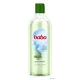 Hajsampon, 400 ml, BABA "családi", gyógynövényes