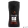 Tusfürdő, 250 ml, AXE "Dark Temptation"