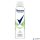 Dezodor, 150 ml, REXONA 'Aloe Vera'